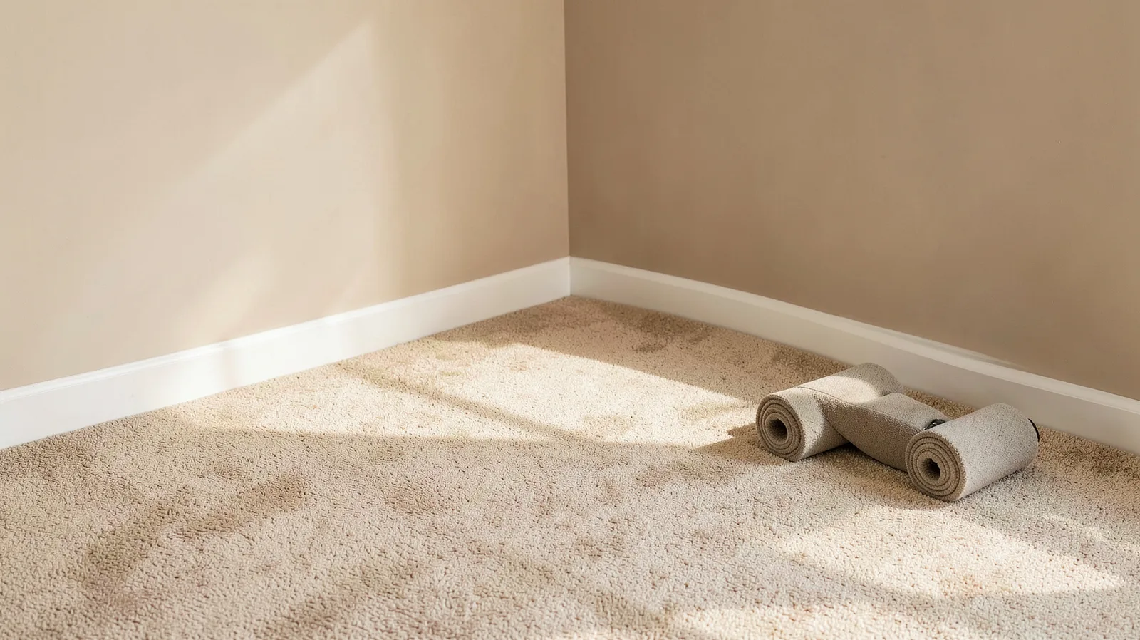 Carpet Installation in Rochester, IL near me
